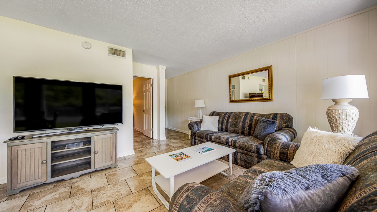 Photo of Others in Destin