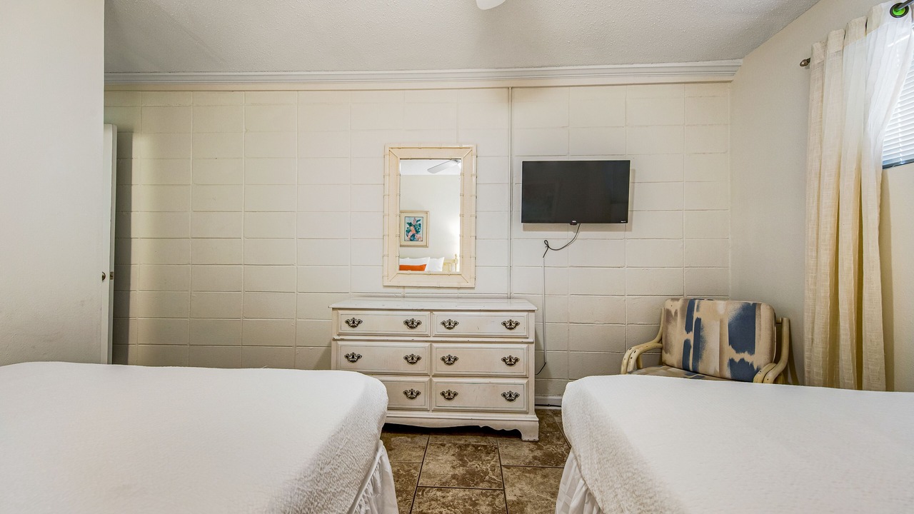 Photo of Others in Destin