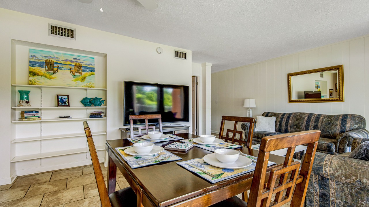 Photo of Others in Destin