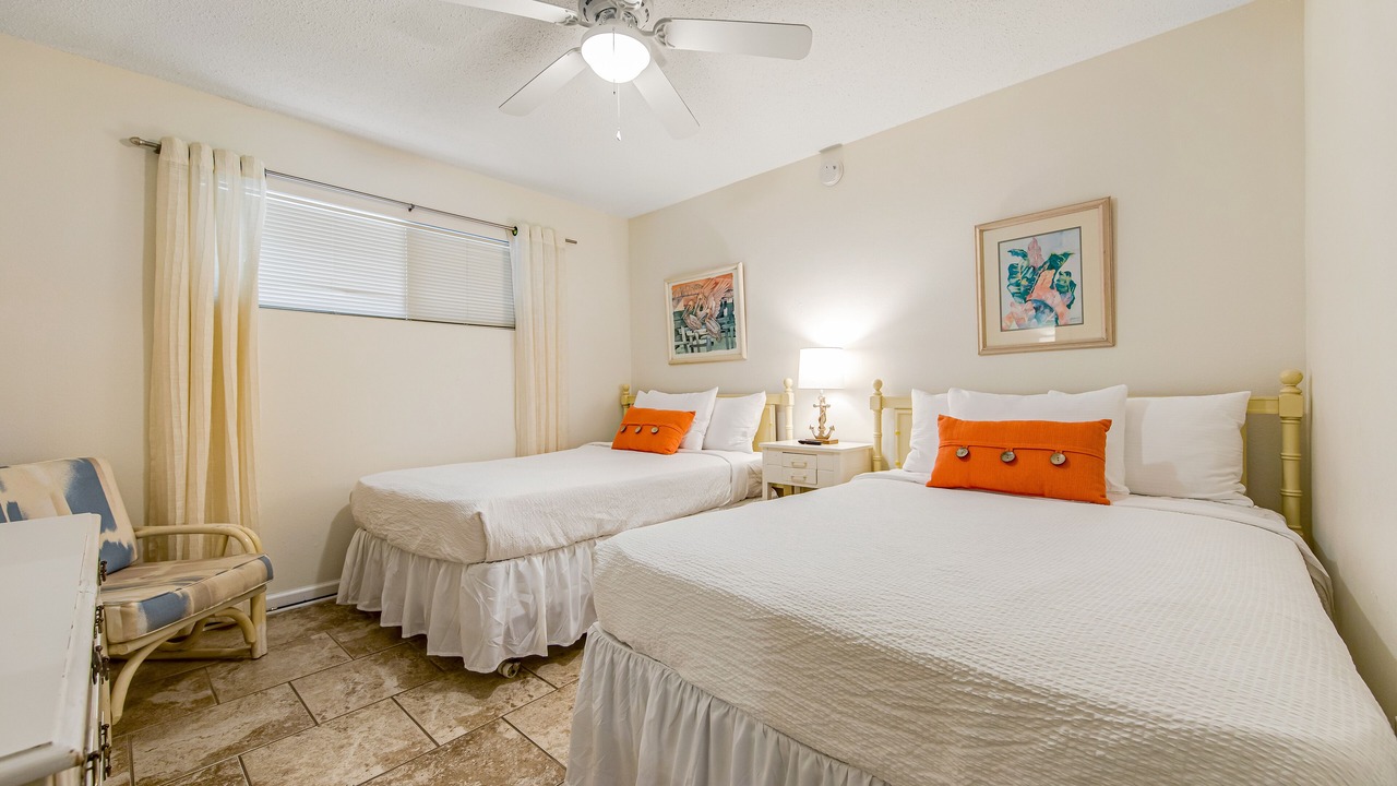 Photo of Others in Destin