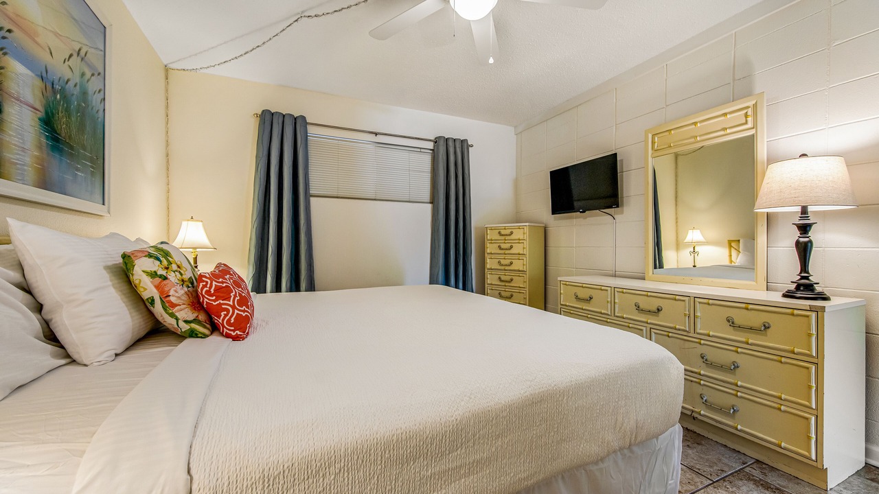 Photo of Others in Destin