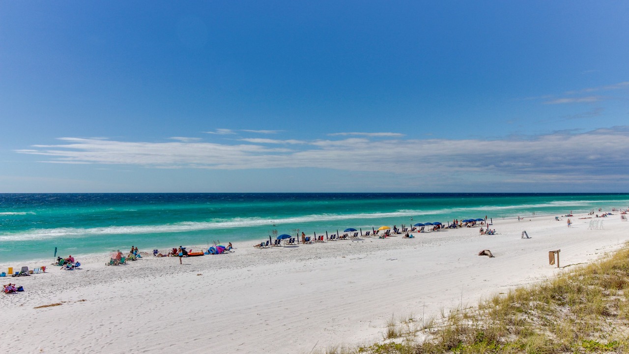 Photo of Outdoor in Destin