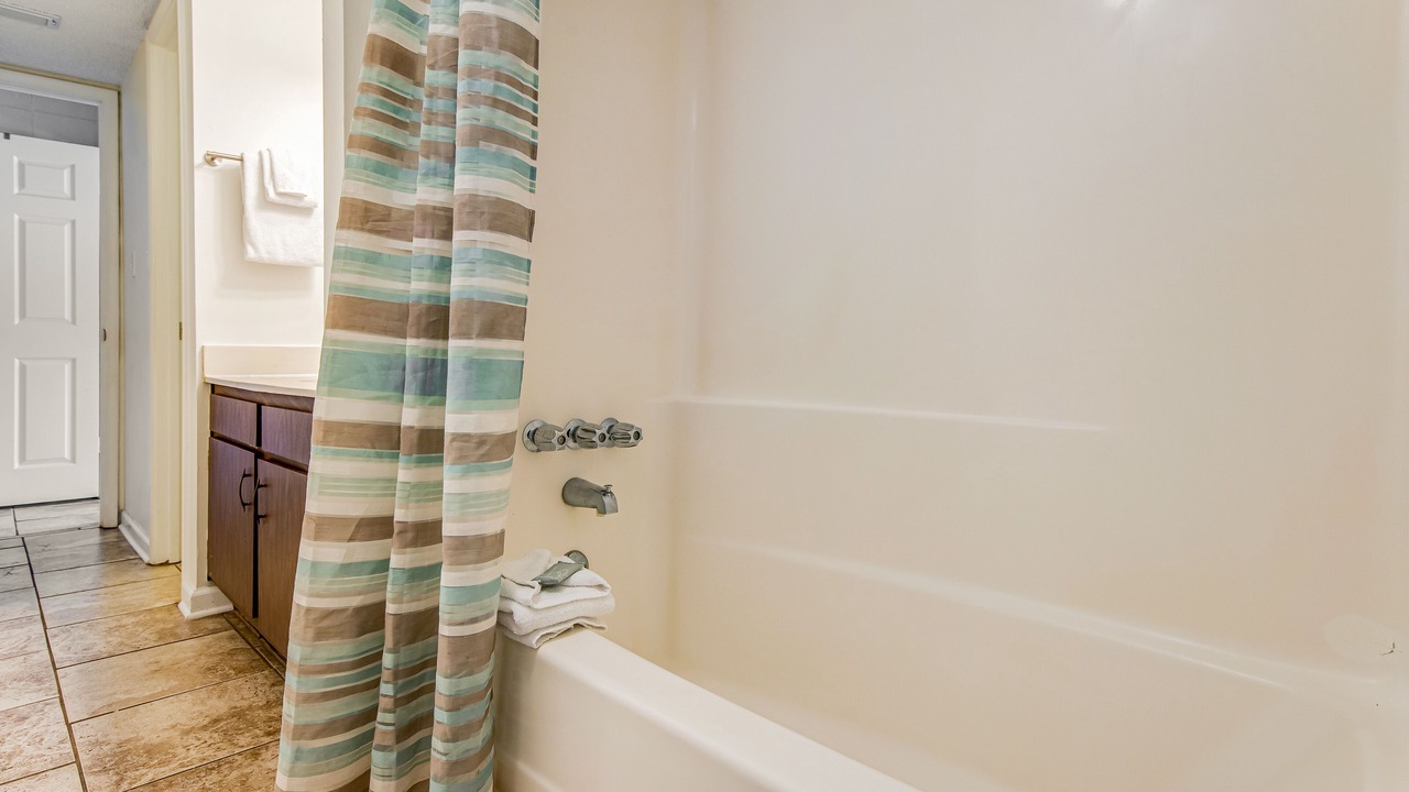 Photo of Others in Destin