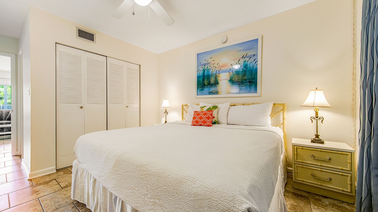 Photo of Others in Destin