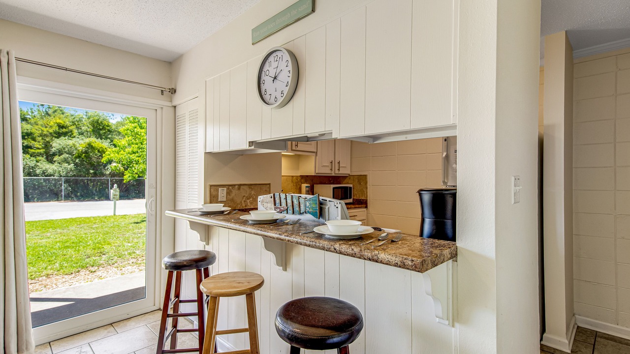 Photo of Kitchen in Destin