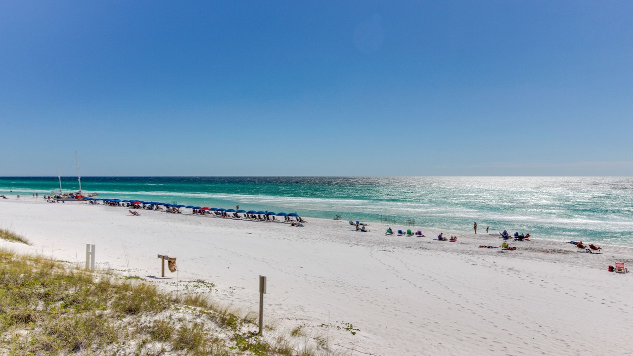 Photo of Others in Destin