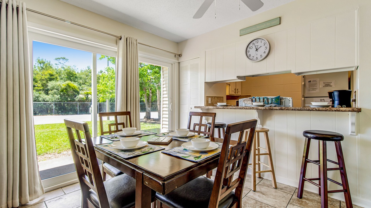 Photo of Others in Destin