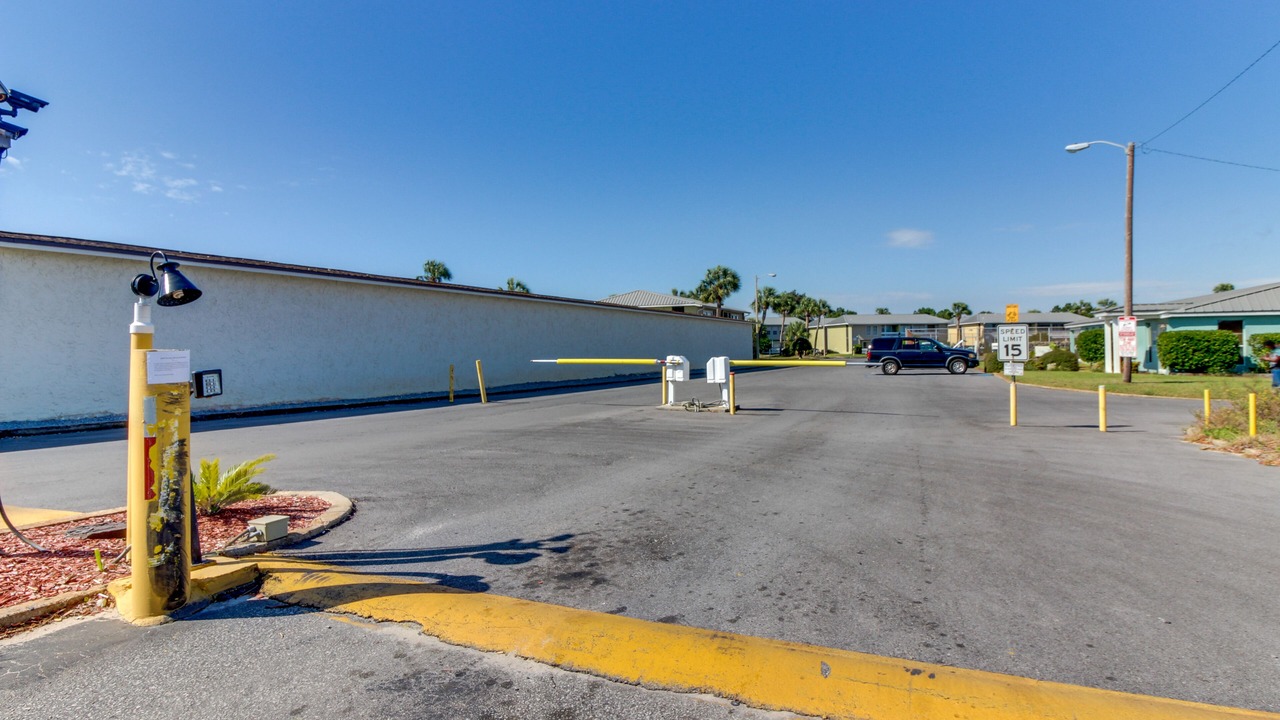 Photo of Outdoor in Destin