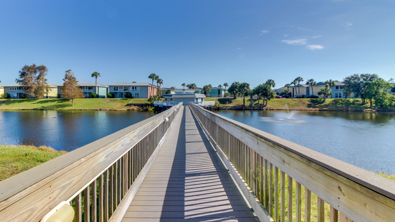 Photo of Others in Destin