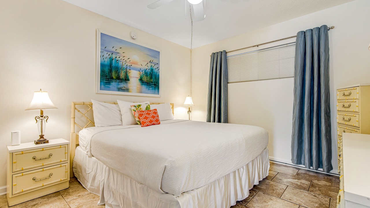 Photo of Others in Destin