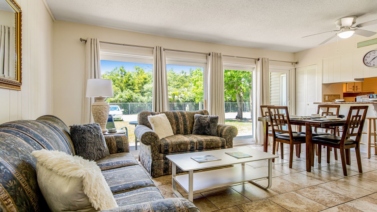 Photo of Others in Destin