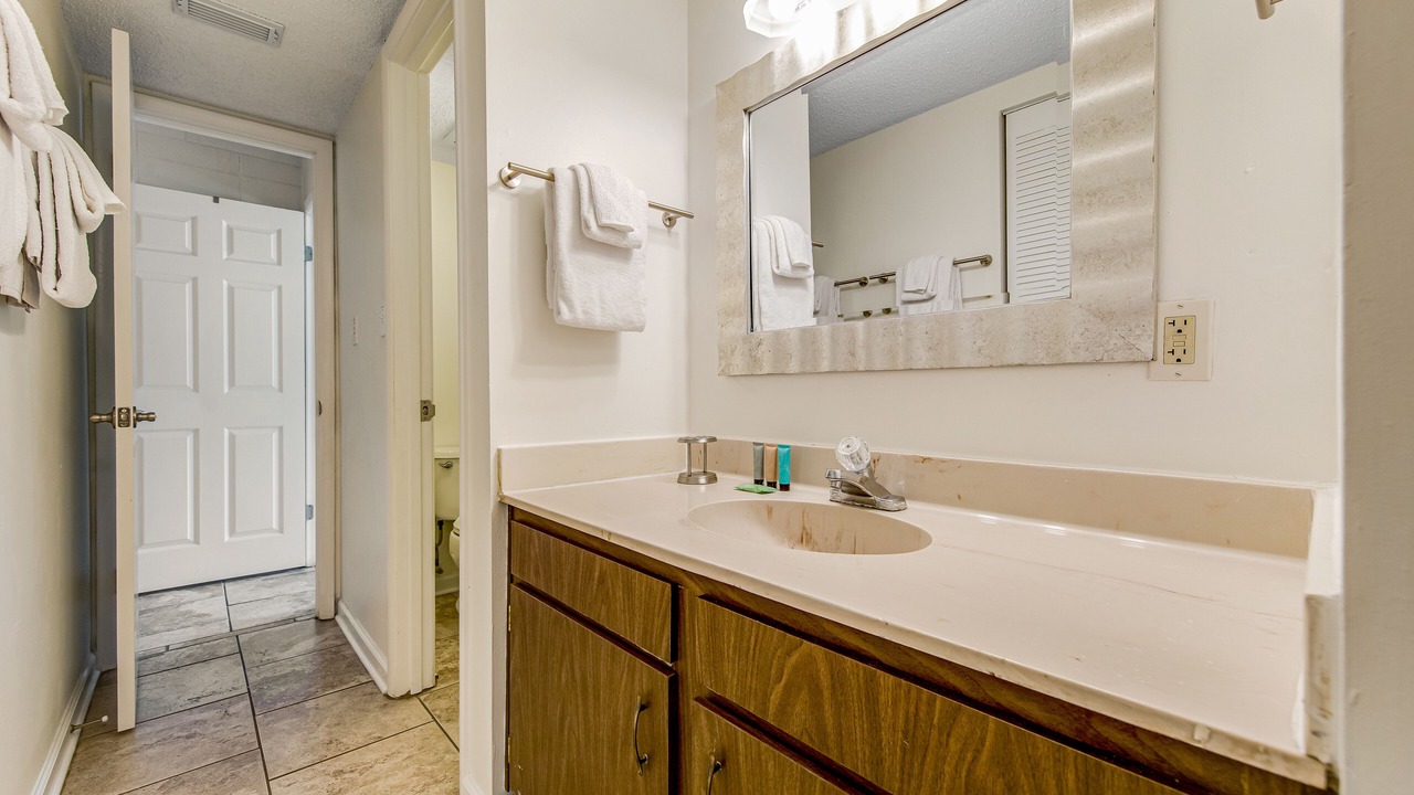 Photo of Others in Destin