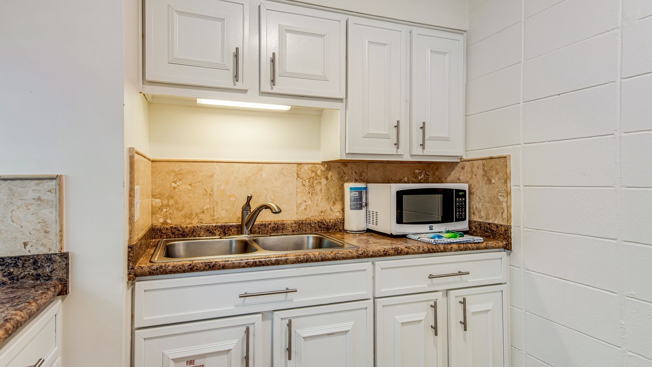 Photo of Kitchen in Destin