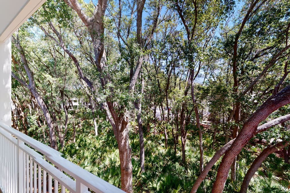 Photo of Others in Jekyll Island
