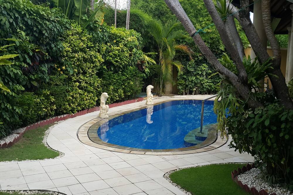 Photo of Outdoor in Sanur