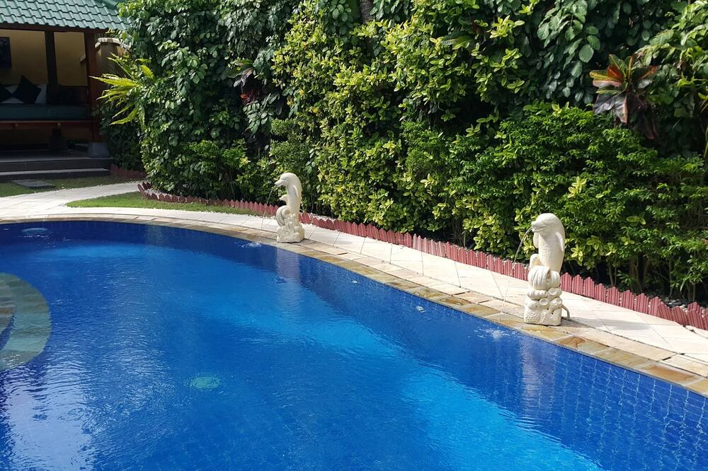 Photo of Outdoor in Sanur