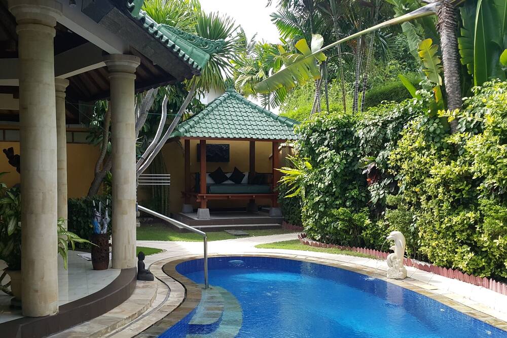 Photo of Others in Sanur