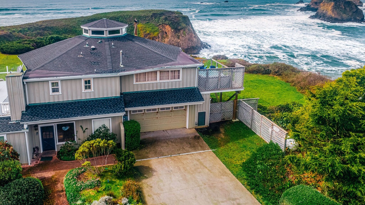 Photo of Outdoor in Fort Bragg