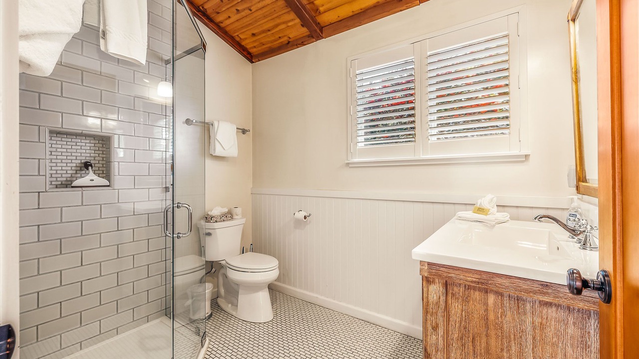 Photo of Others in Fort Bragg