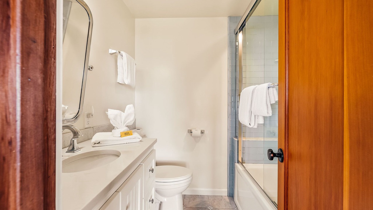 Photo of Others in Fort Bragg