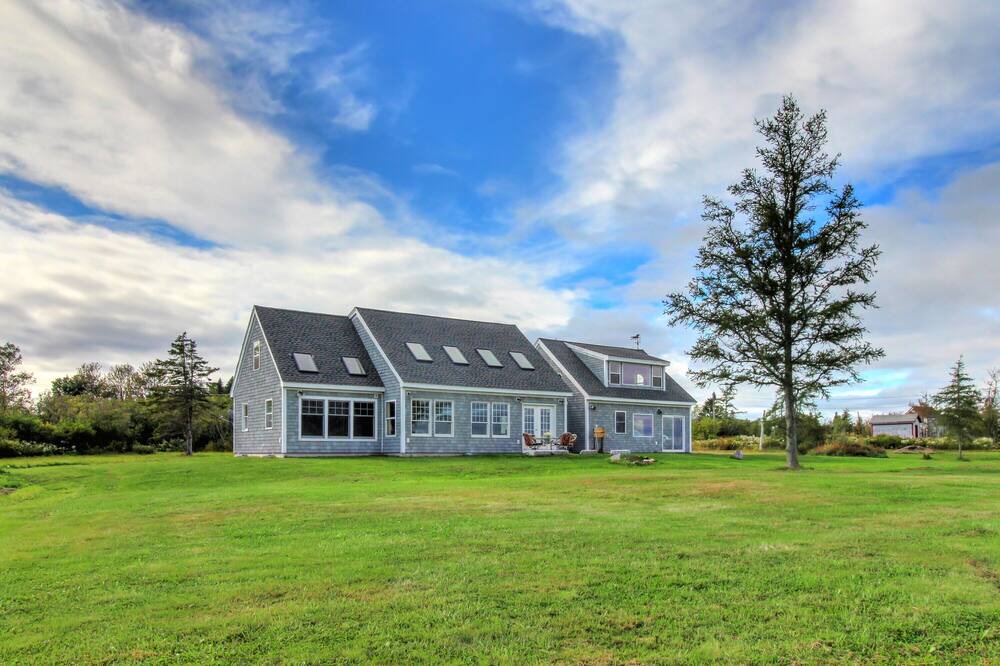 Photo of Others in Lubec