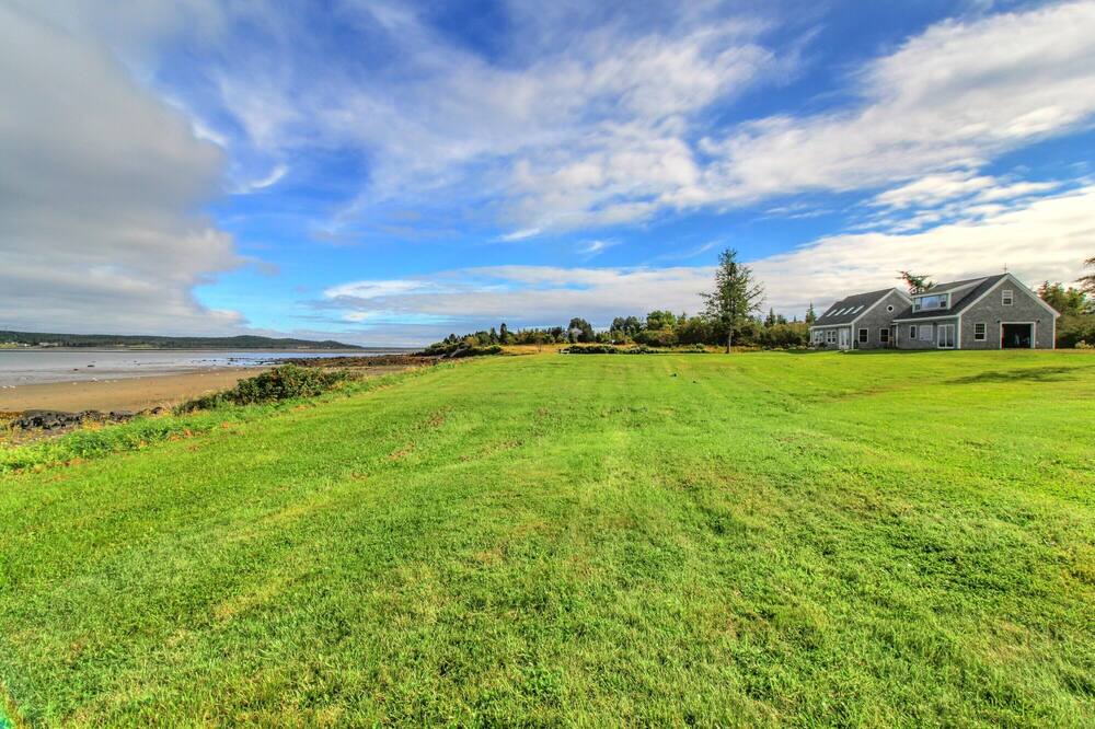 Photo of Others in Lubec