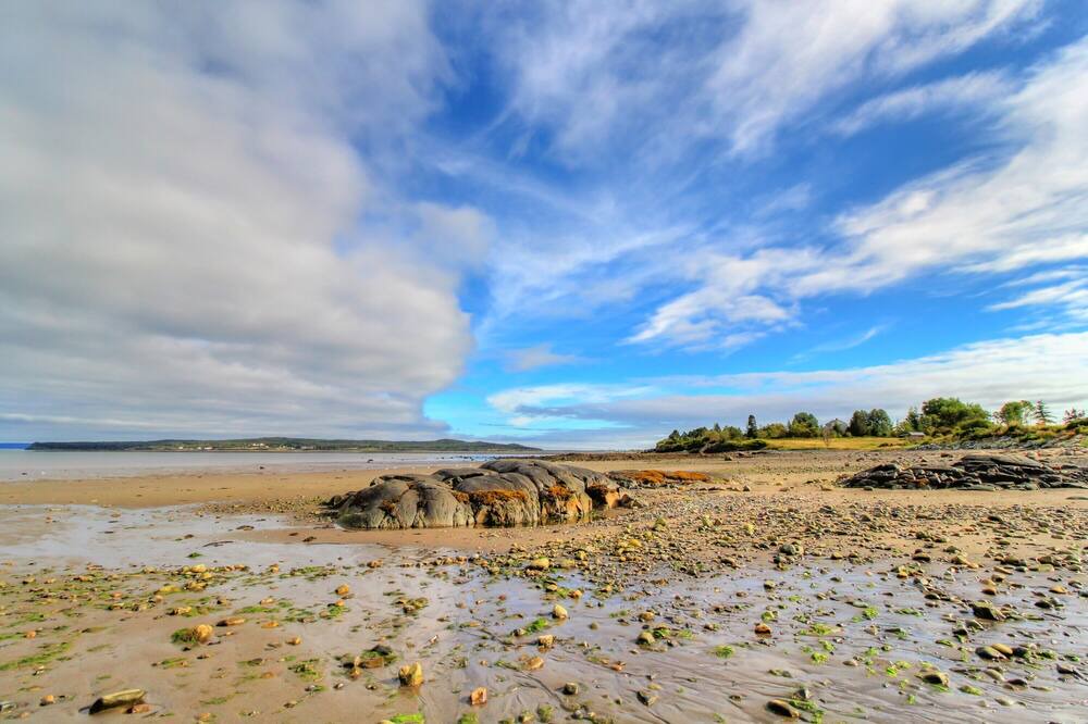 Photo of Others in Lubec
