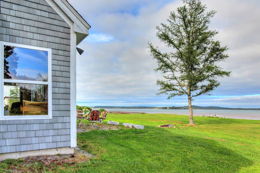 Photo of Others in Lubec