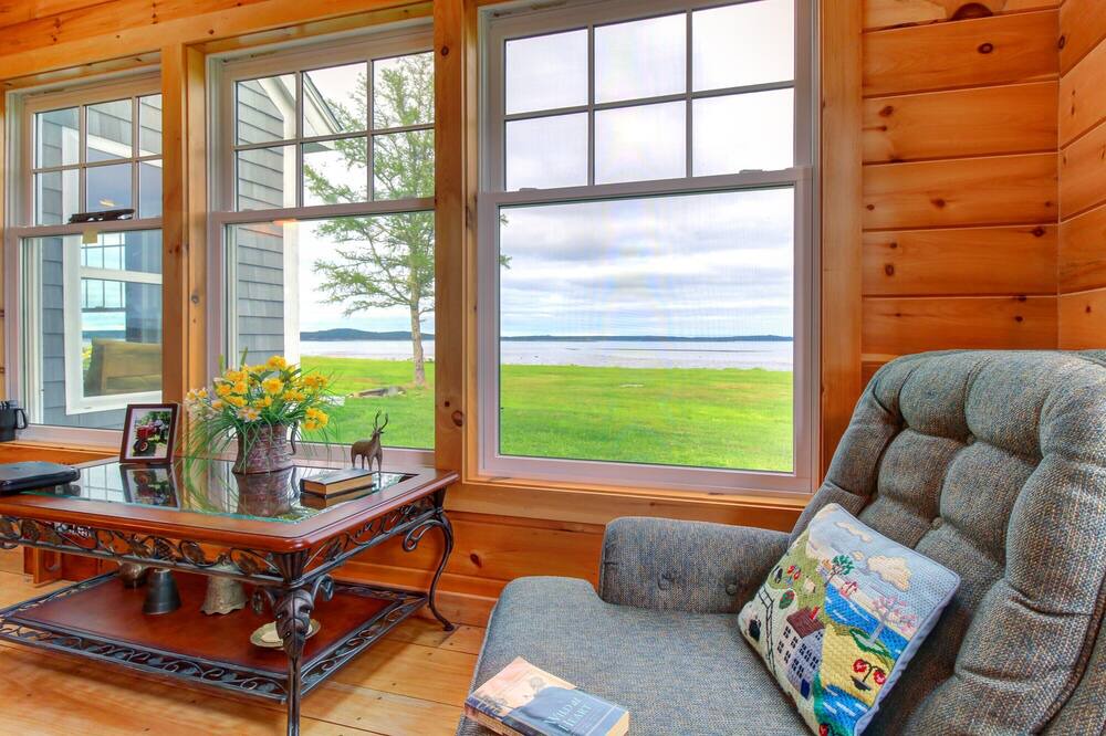 Photo of Others in Lubec