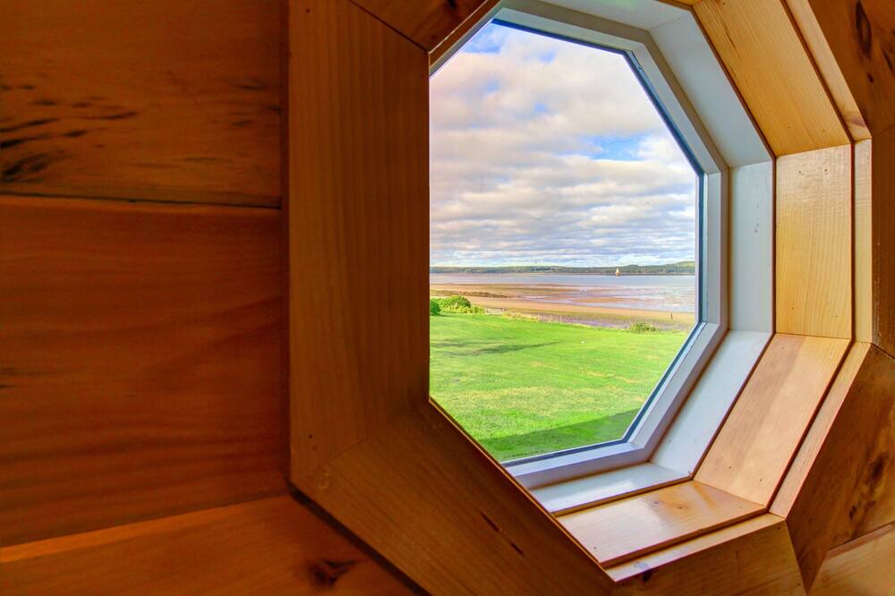 Photo of Others in Lubec