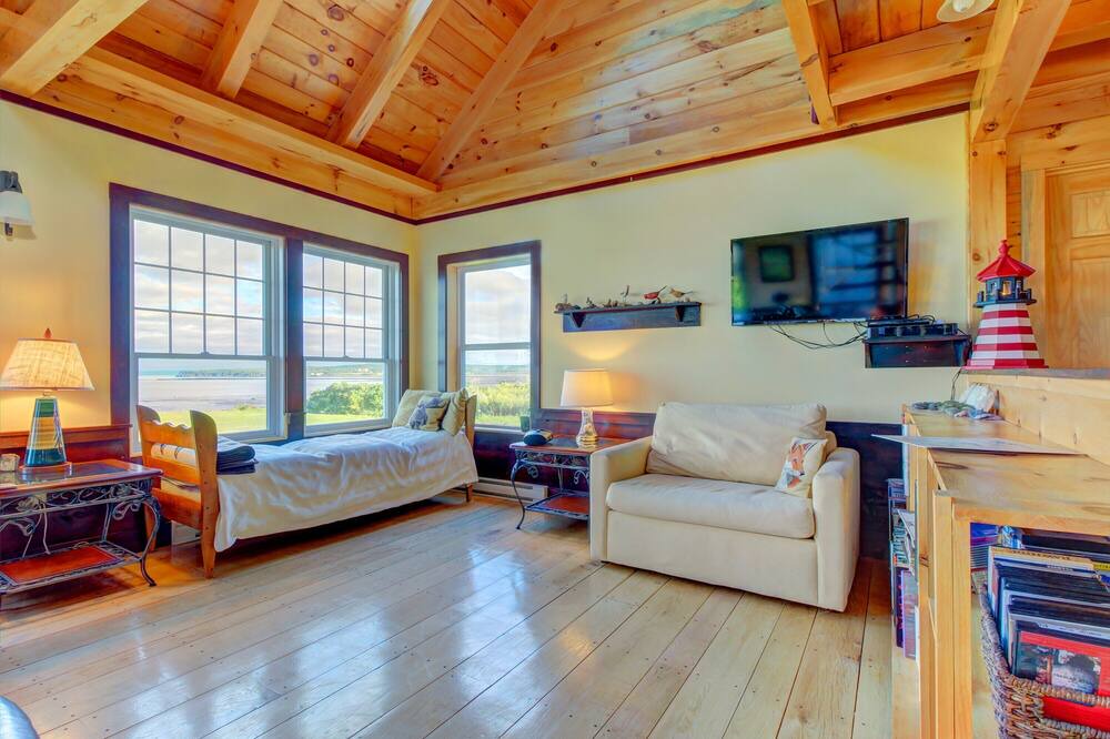 Photo of Others in Lubec
