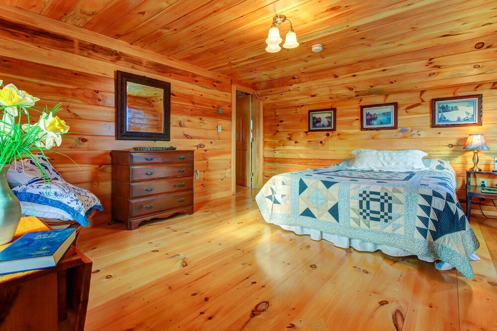 Photo of Others in Lubec