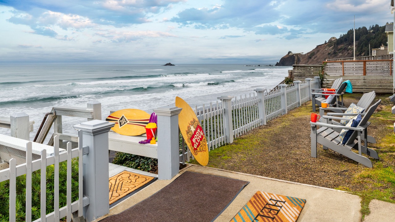 Photo of Others in Roads End