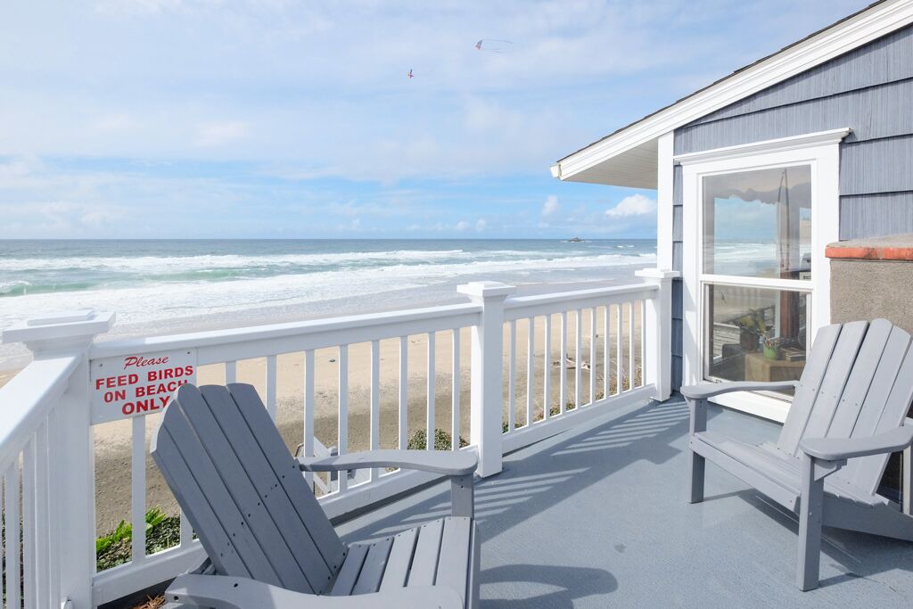 Photo of Outdoor in Roads End