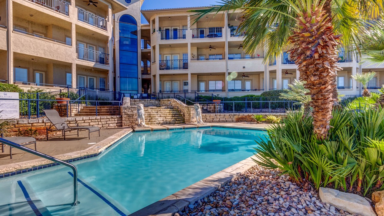 Photo of Outdoor in Highland Lake Estates