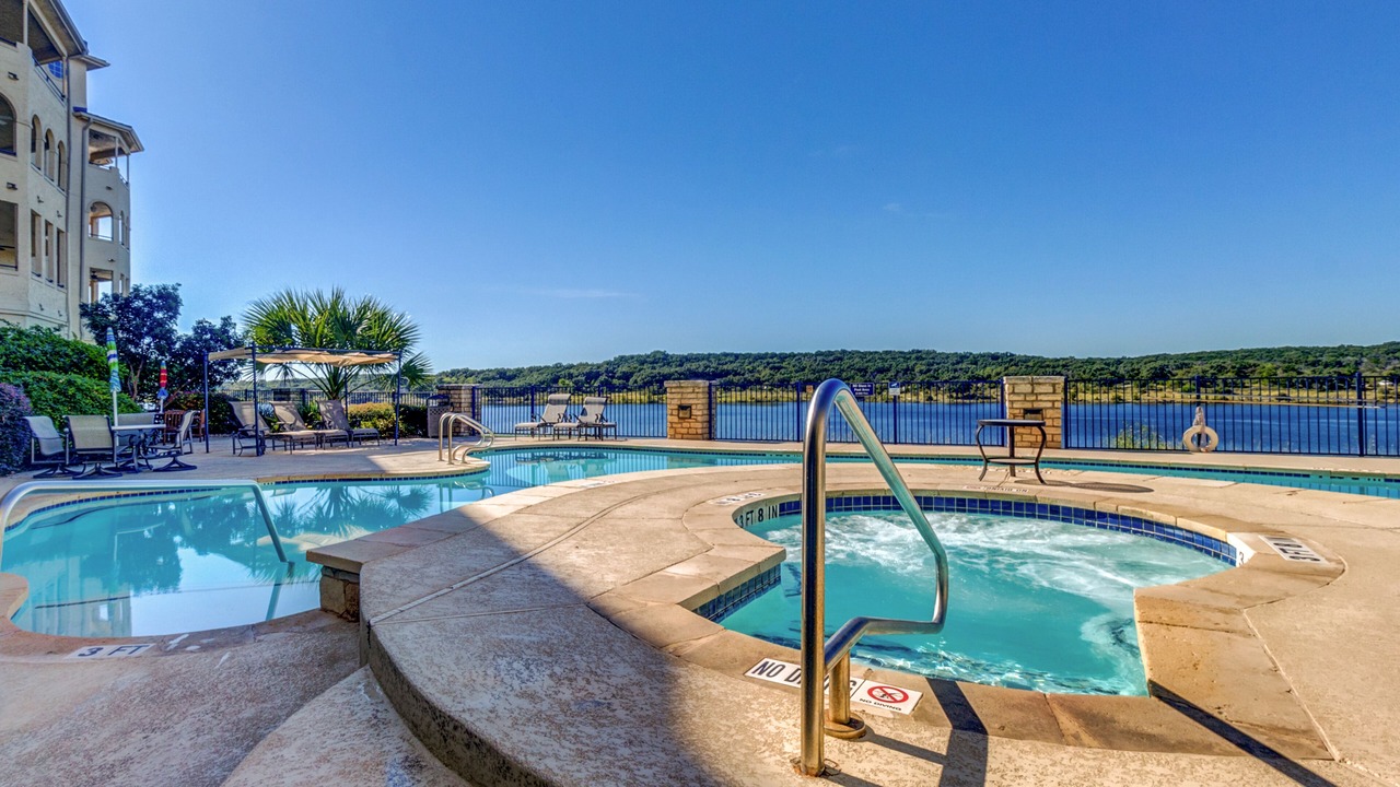 Photo of Outdoor in Highland Lake Estates