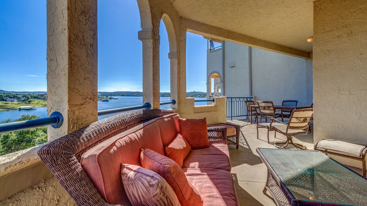 Photo of Outdoor in Highland Lake Estates