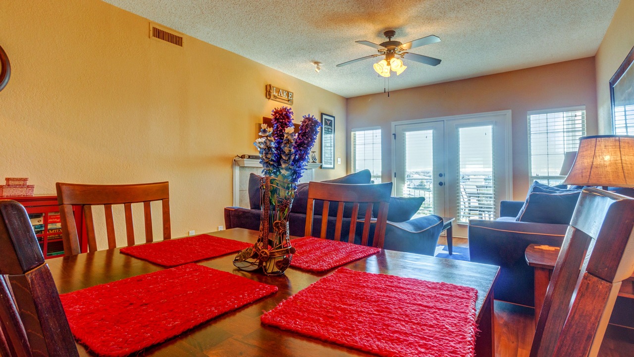 Photo of Others in Highland Lake Estates