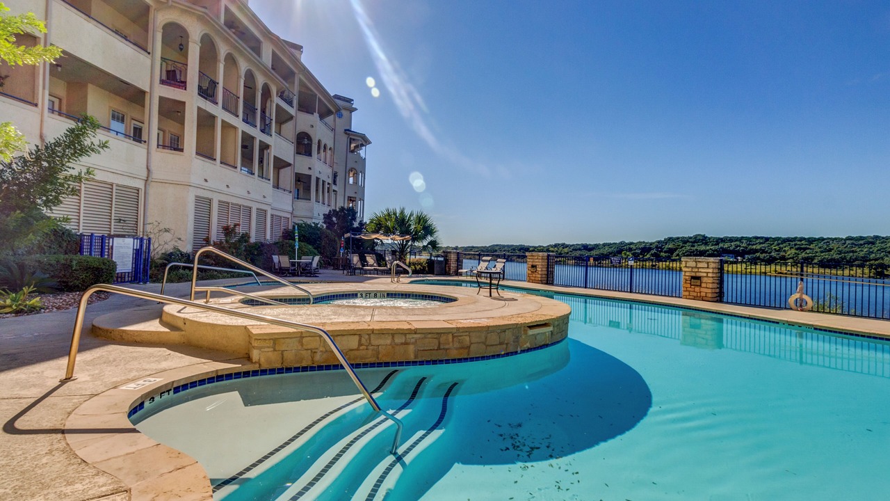 Photo of Outdoor in Highland Lake Estates