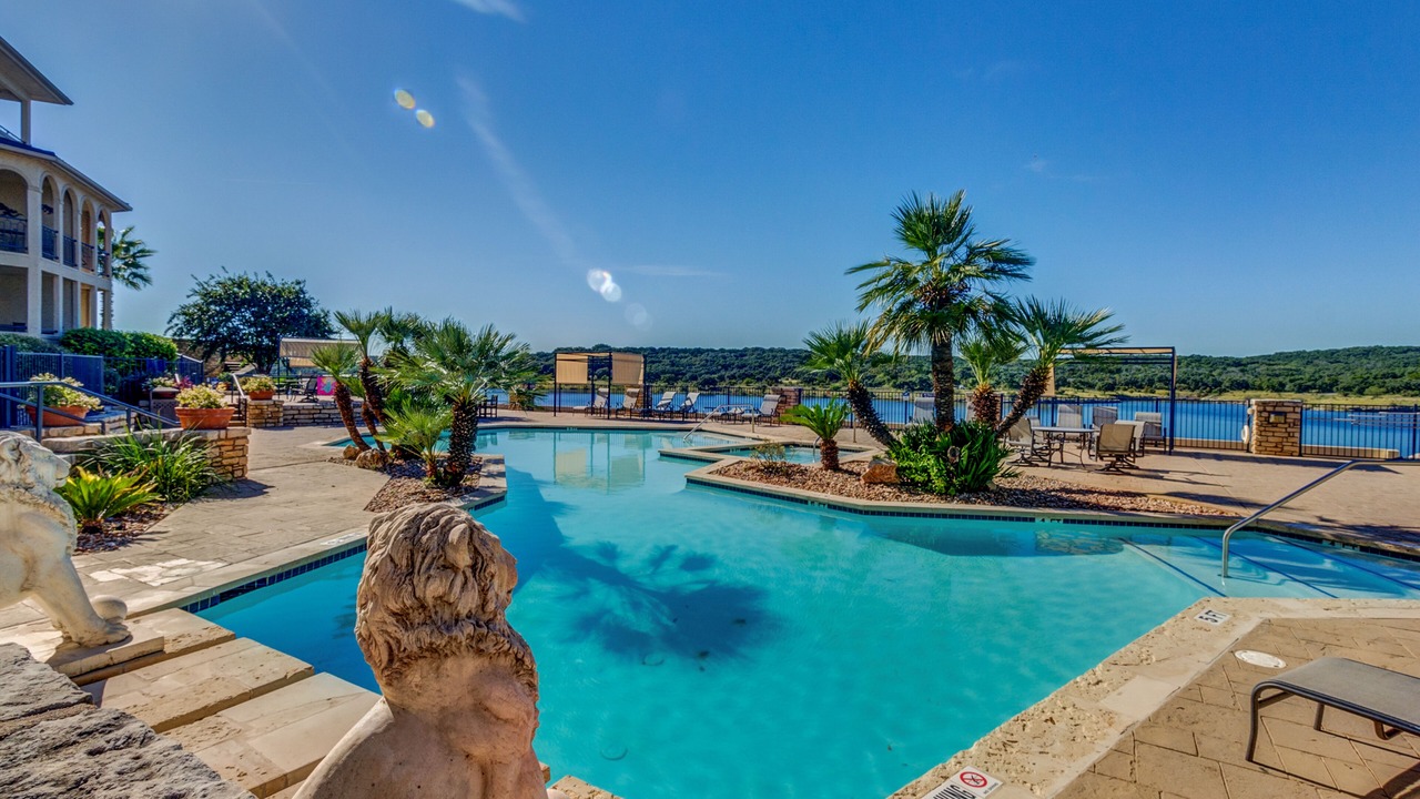 Photo of Outdoor in Highland Lake Estates