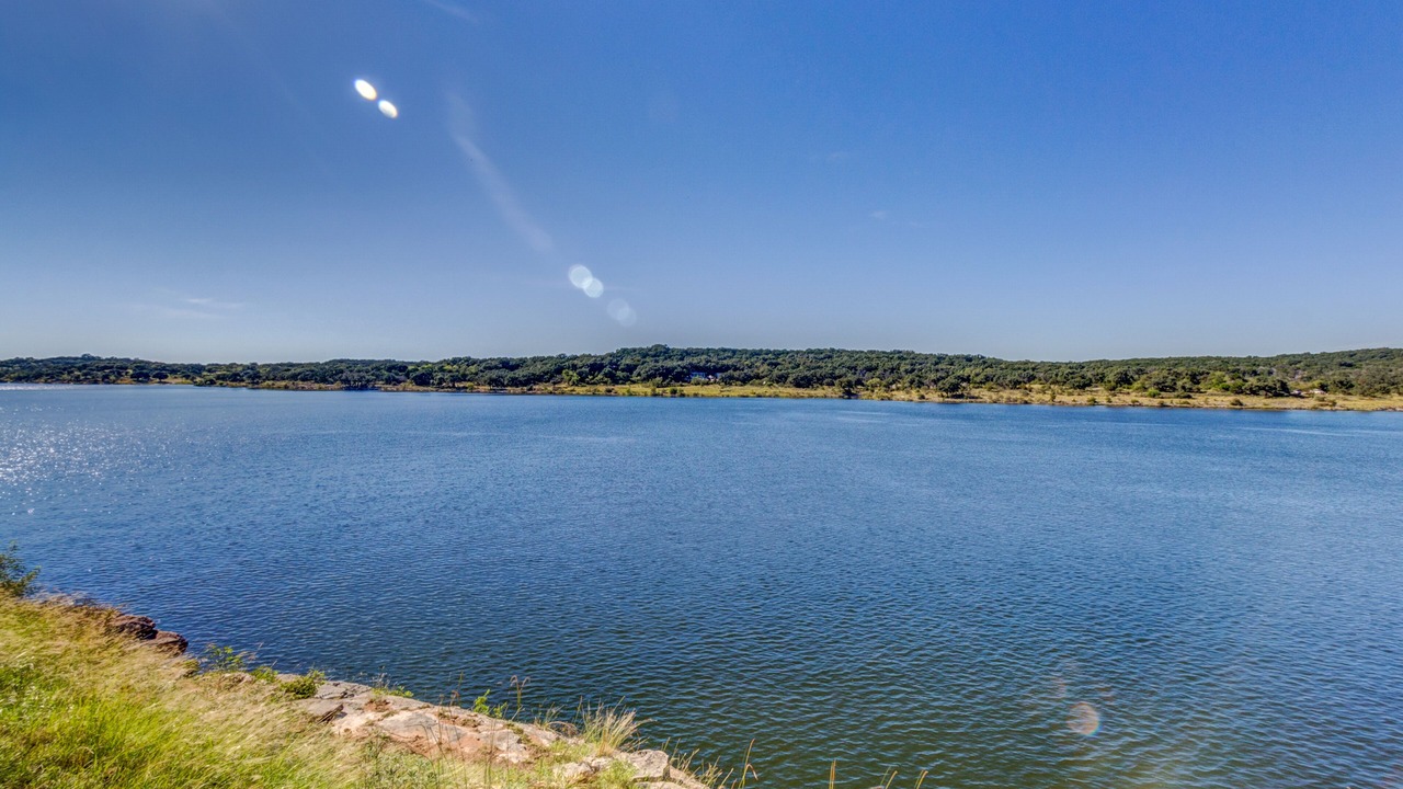 Photo of Others in Highland Lake Estates