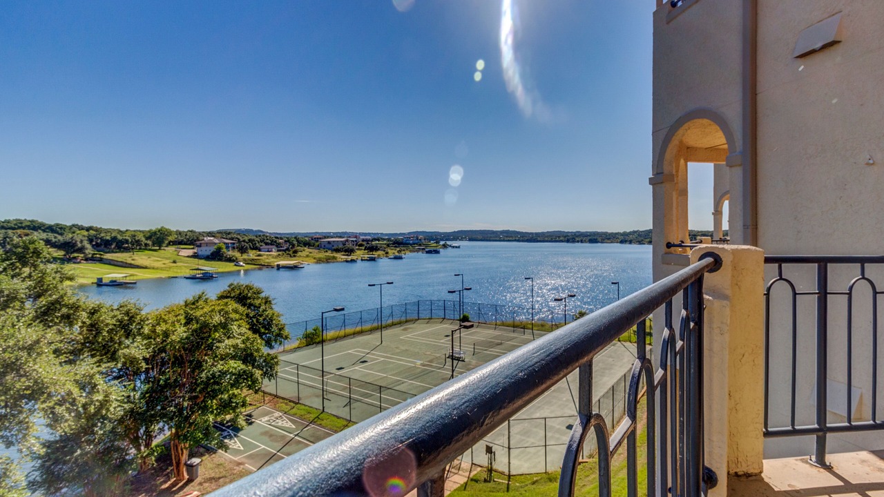 Photo of Outdoor in Highland Lake Estates