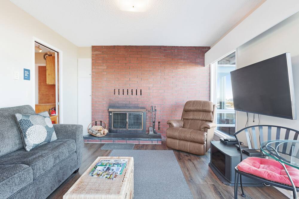 Photo of Others in Bandon