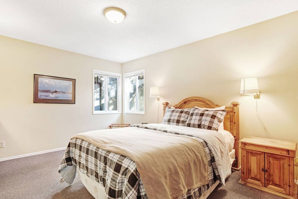 Photo of Others in Bandon