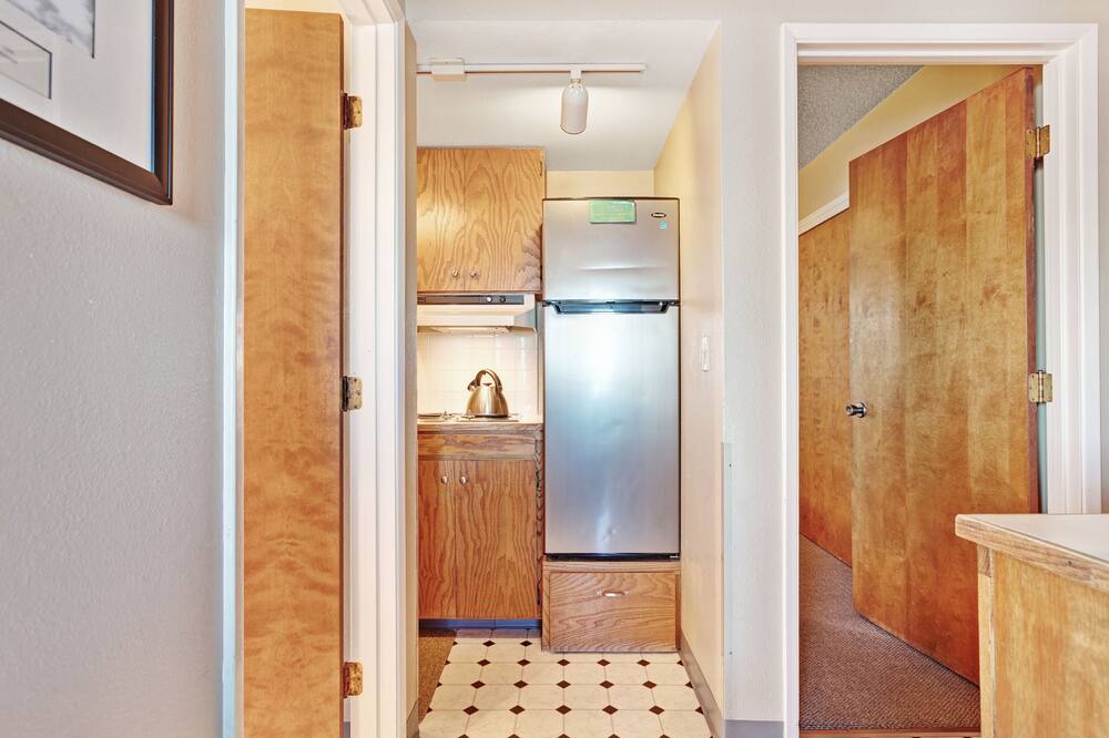 Photo of Others in Bandon