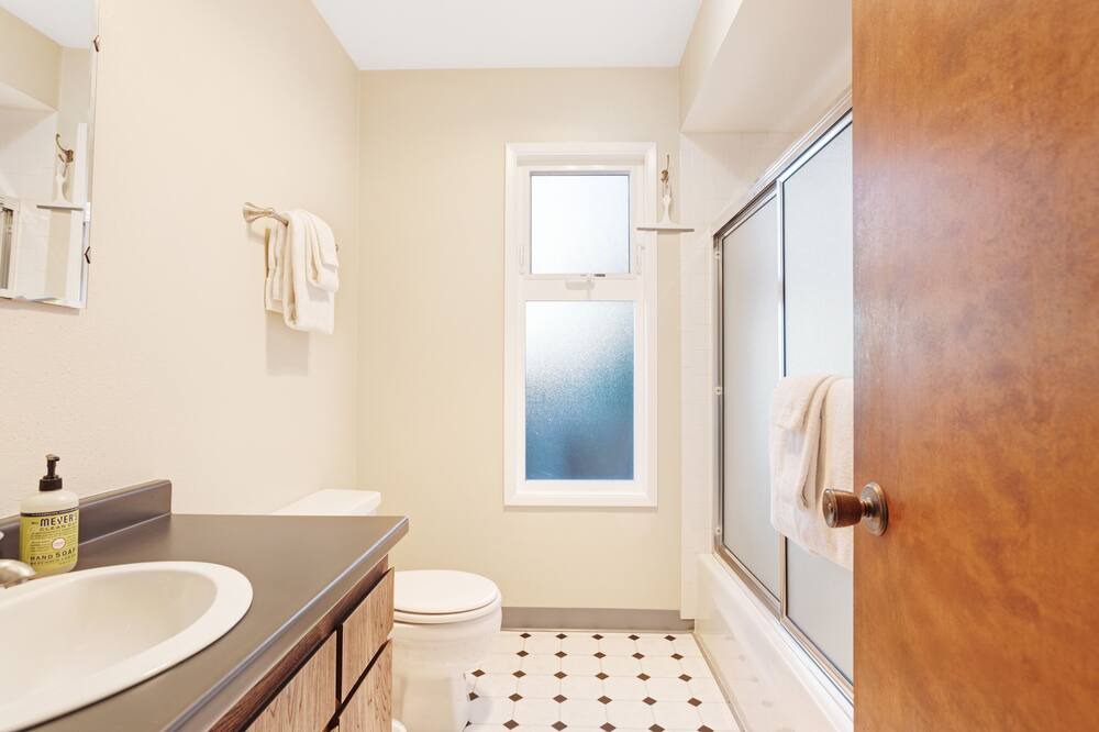 Photo of Others in Bandon