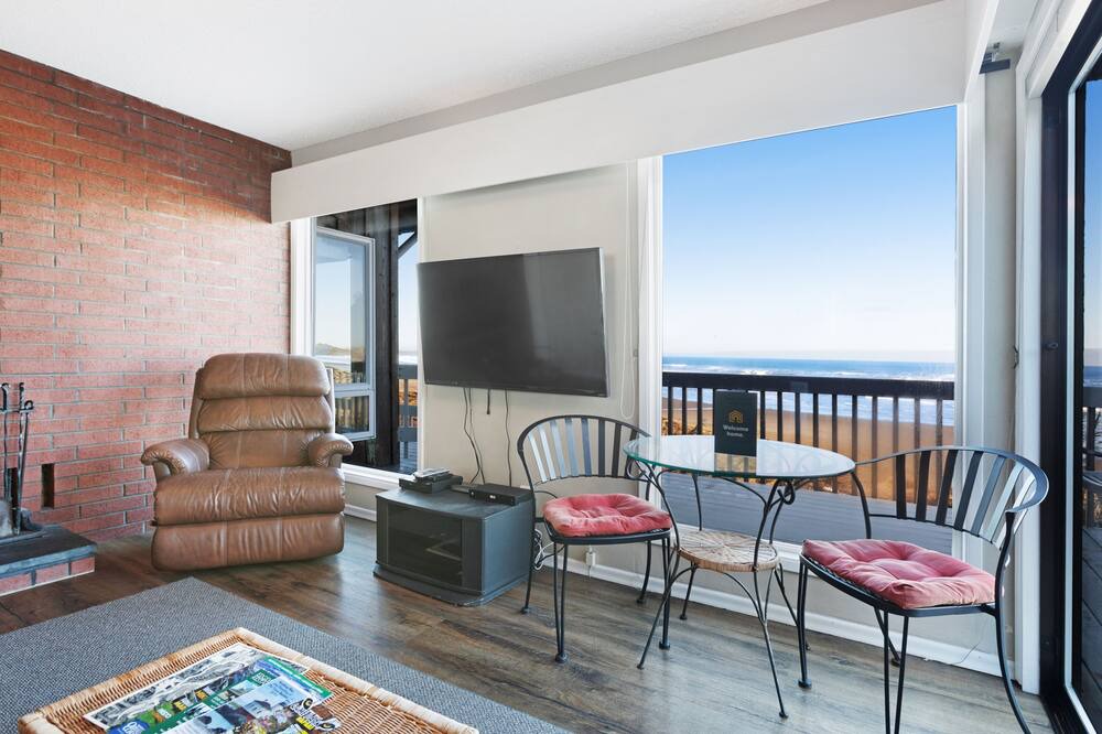 Photo of Others in Bandon