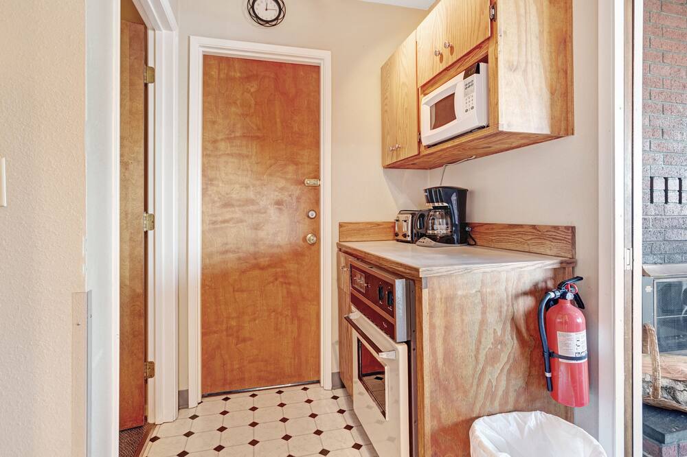 Photo of Others in Bandon