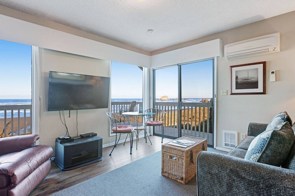 Photo of Others in Bandon