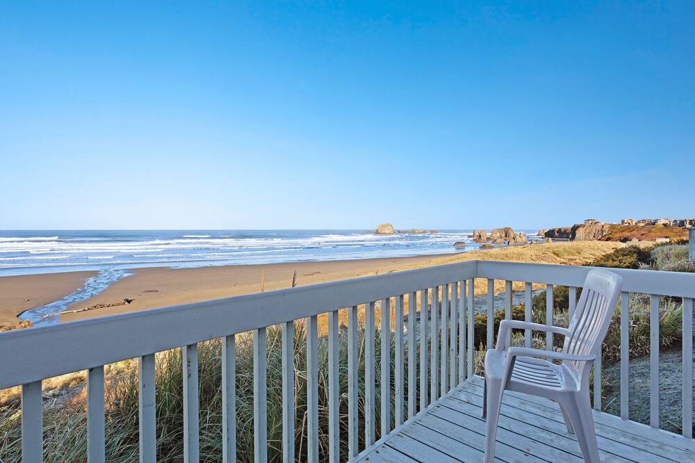 Photo of Others in Bandon